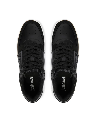 JUST CAVALLI  Leather Shoes Female