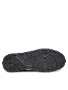 JUST CAVALLI  Leather Shoes Female