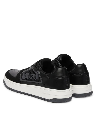 JUST CAVALLI  Leather Shoes Female