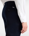 HARMONT&BLAINE Male CLASSIC Pant  NAVY