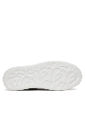 JUST CAVALLI  Leather Shoes Female