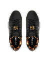 JUST CAVALLI  Leather Shoes Female
