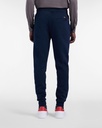 HARMONT&BLAINE Male SWEAT Pant