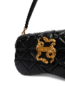 JUST CAVALLI  Iconic snakes Bag Female