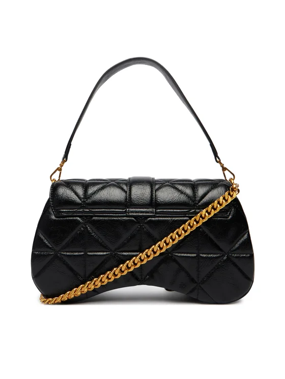 JUST CAVALLI  Iconic snakes Bag Female