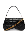 JUST CAVALLI  Iconic snakes Bag Female