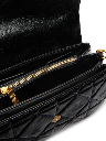 JUST CAVALLI  Iconic snakes Bag Female