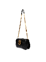 JUST CAVALLI  Iconic snakes Bag Female