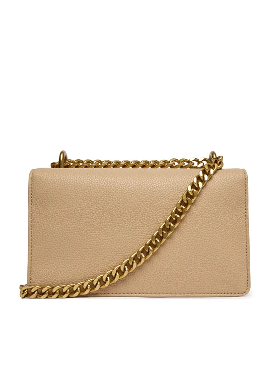JUST CAVALLI  Foulard eyelets Bag Female