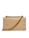 JUST CAVALLI  Foulard eyelets Bag Female