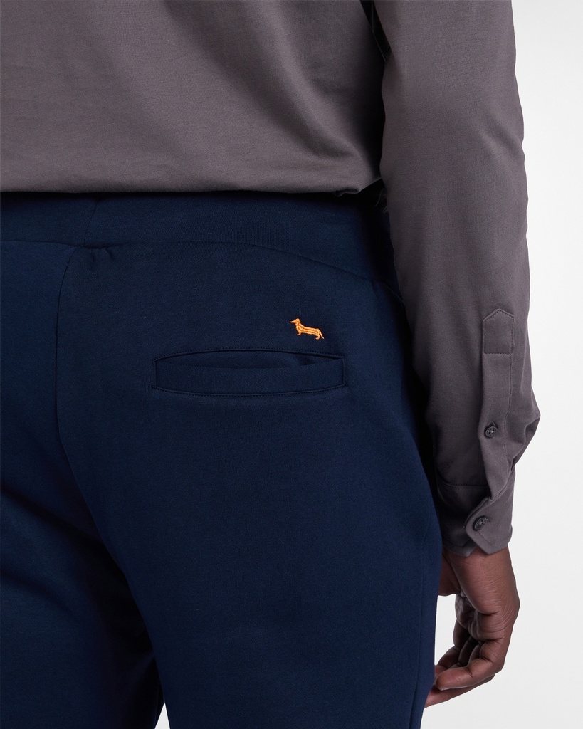 HARMONT&BLAINE Male SWEAT Pant