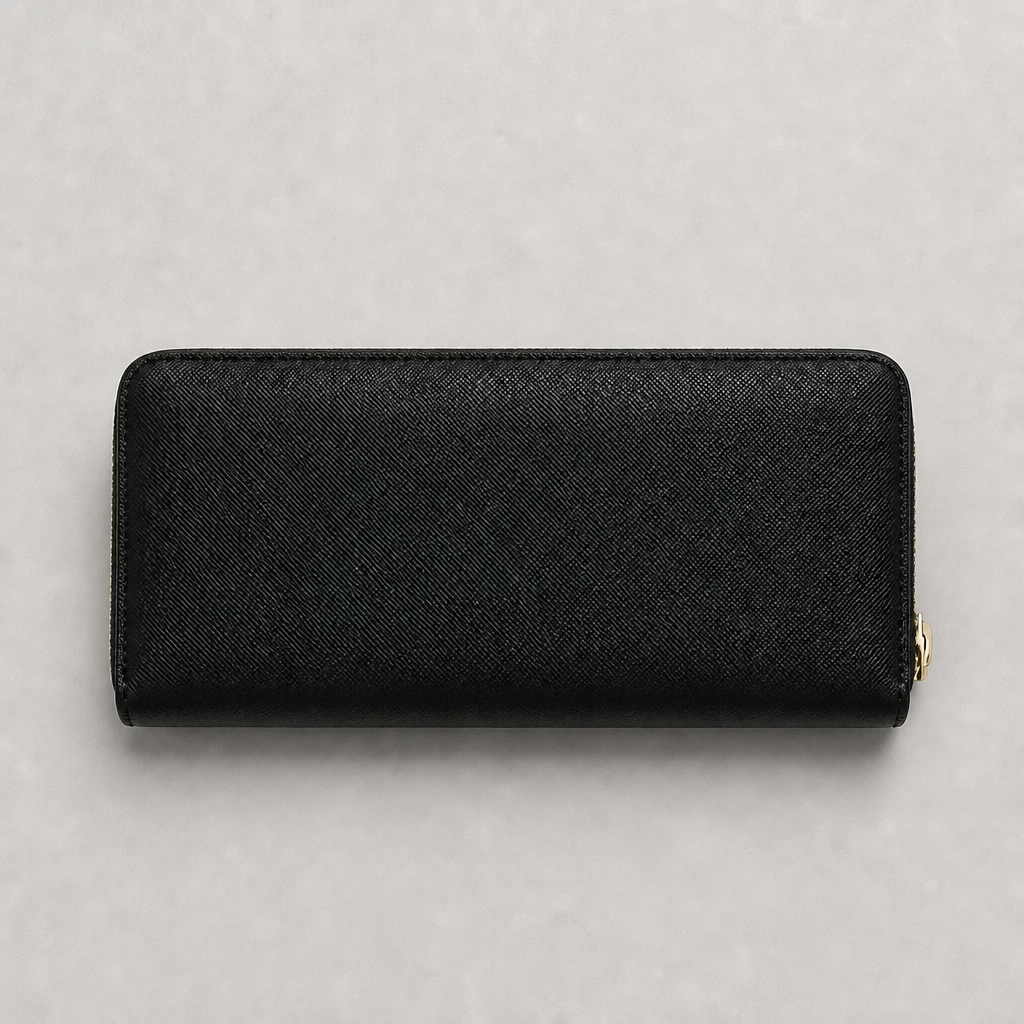 JUST CAVALLI  Metal Lettering Bag Female
