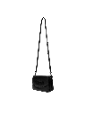 JUST CAVALLI  Metal Lettering Bag Female