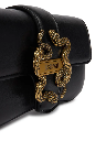 JUST CAVALLI  Iconic snakes Bag Female