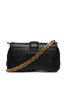 JUST CAVALLI  Iconic snakes Bag Female