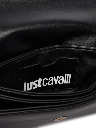 JUST CAVALLI  Iconic snakes Bag Female
