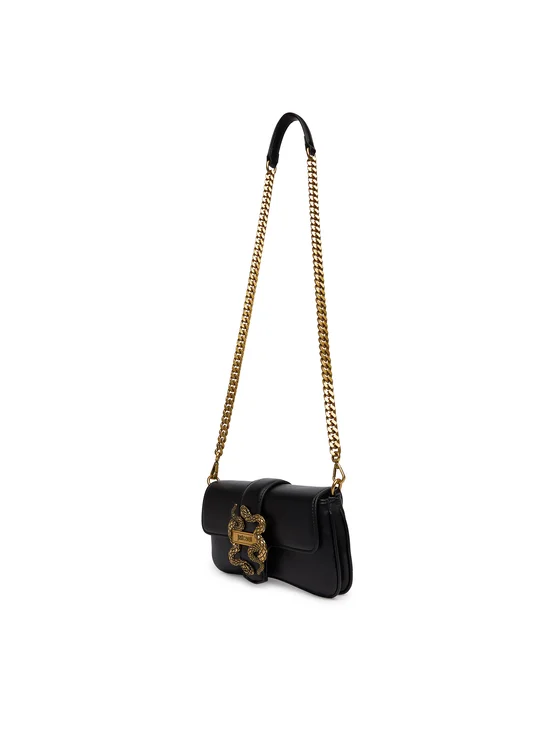 JUST CAVALLI  Iconic snakes Bag Female