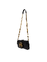 JUST CAVALLI  Iconic snakes Bag Female