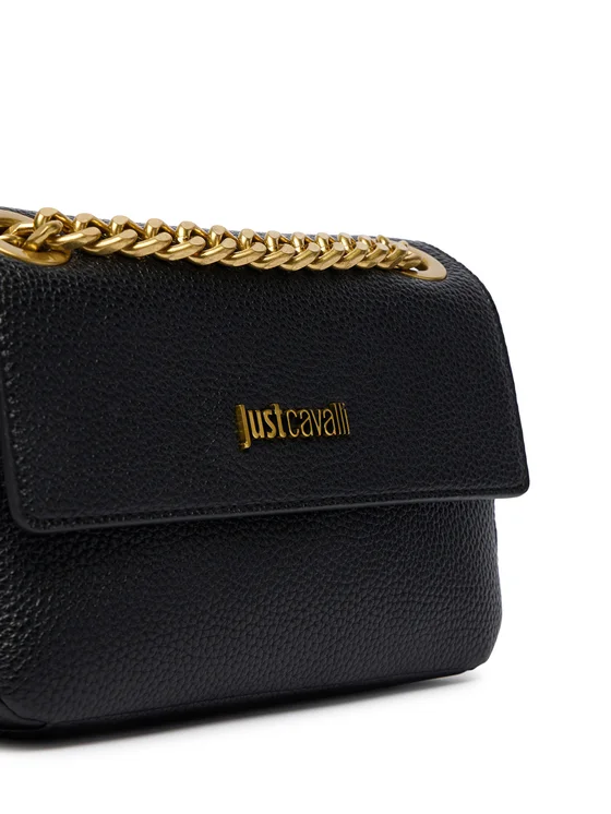 JUST CAVALLI  Foulard eyelets Bag Female