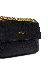 JUST CAVALLI  Foulard eyelets Bag Female