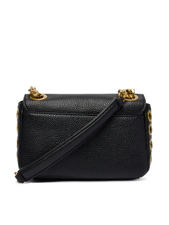 JUST CAVALLI  Foulard eyelets Bag Female