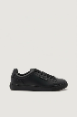 TRUSSARDI Classic Shoes Male