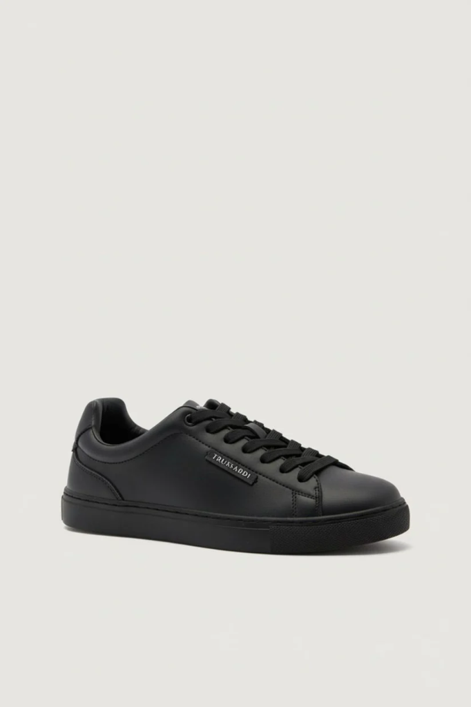 TRUSSARDI Classic Shoes Male