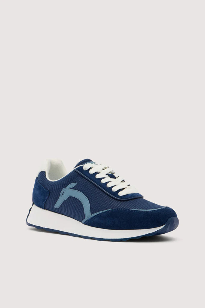 TRUSSARDI Classic Shoes Male
