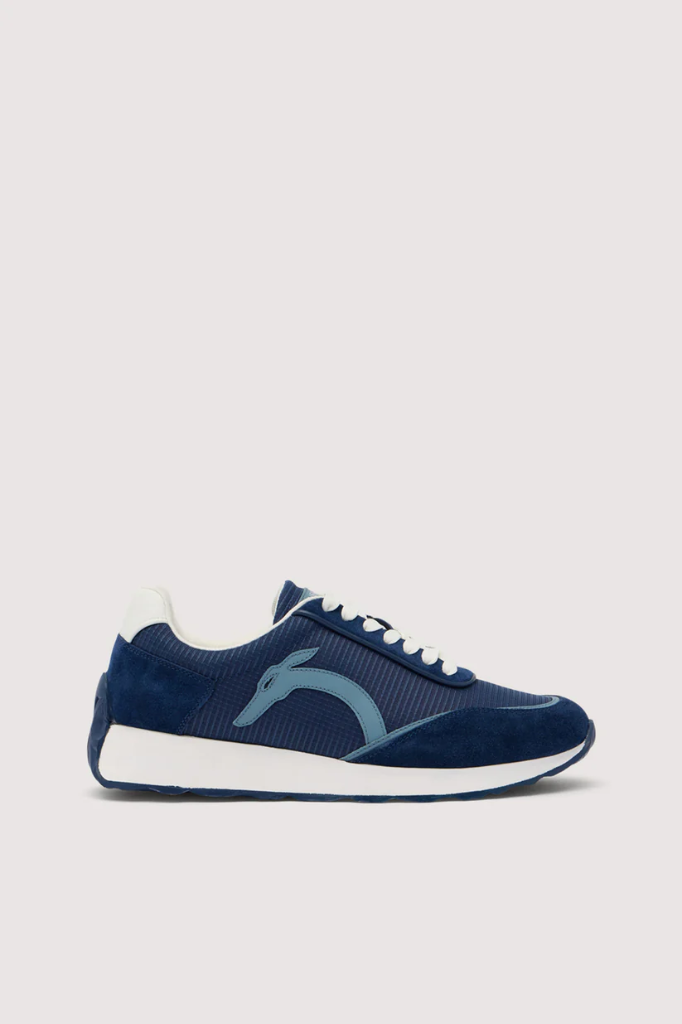 TRUSSARDI Classic Shoes Male