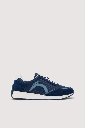 TRUSSARDI Classic Shoes Male