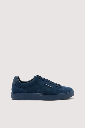 TRUSSARDI Classic Shoes Male