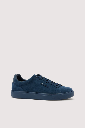 TRUSSARDI Classic Shoes Male