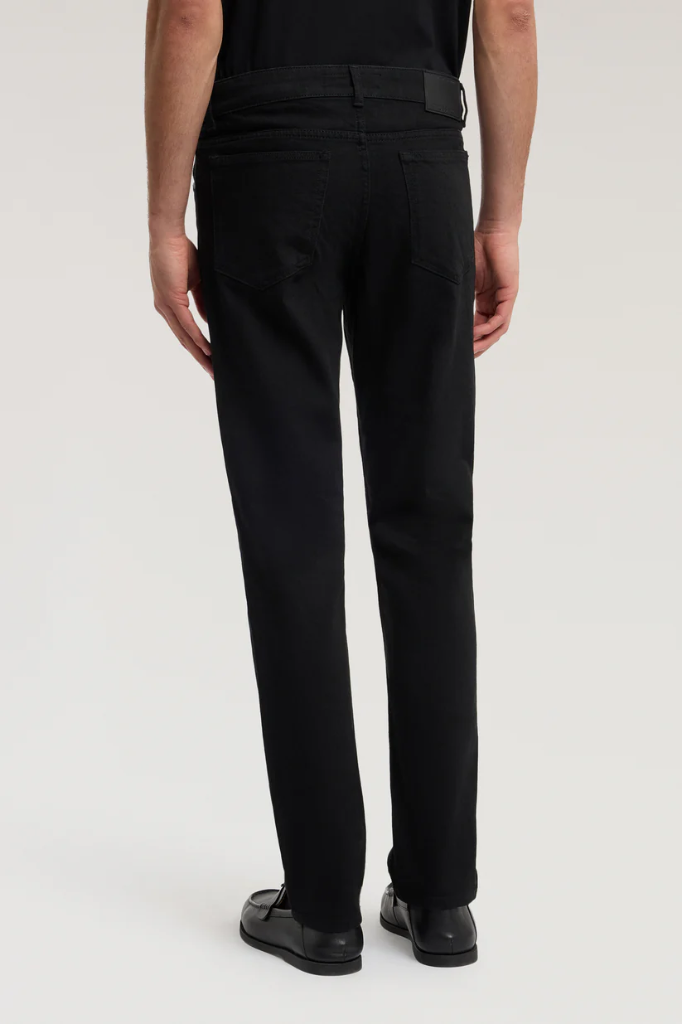 TRUSSARDI Denim  Jeans Male