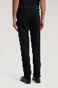 TRUSSARDI Denim  Jeans Male