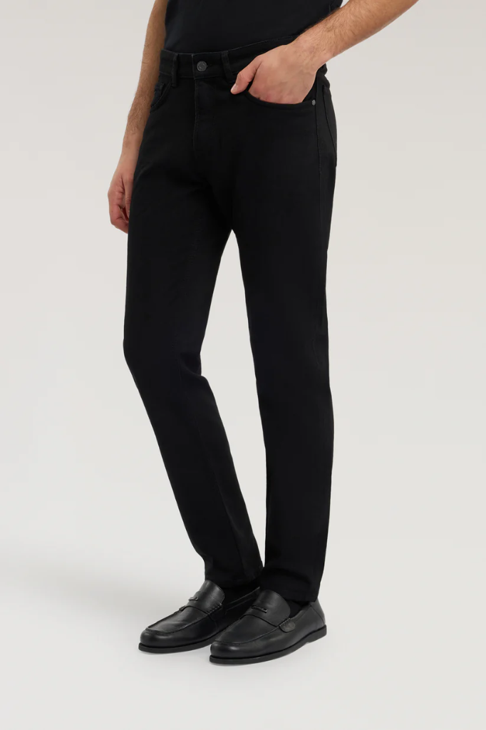 TRUSSARDI Denim  Jeans Male