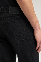 TRUSSARDI Denim  Jeans Male