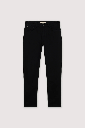 TRUSSARDI Denim  Jeans Male