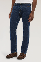 TRUSSARDI Denim  Jeans Male