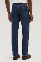 TRUSSARDI Denim  Jeans Male