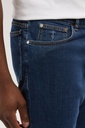 TRUSSARDI Denim  Jeans Male