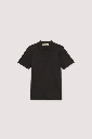 TRUSSARDI Short Sleeve Polo Male