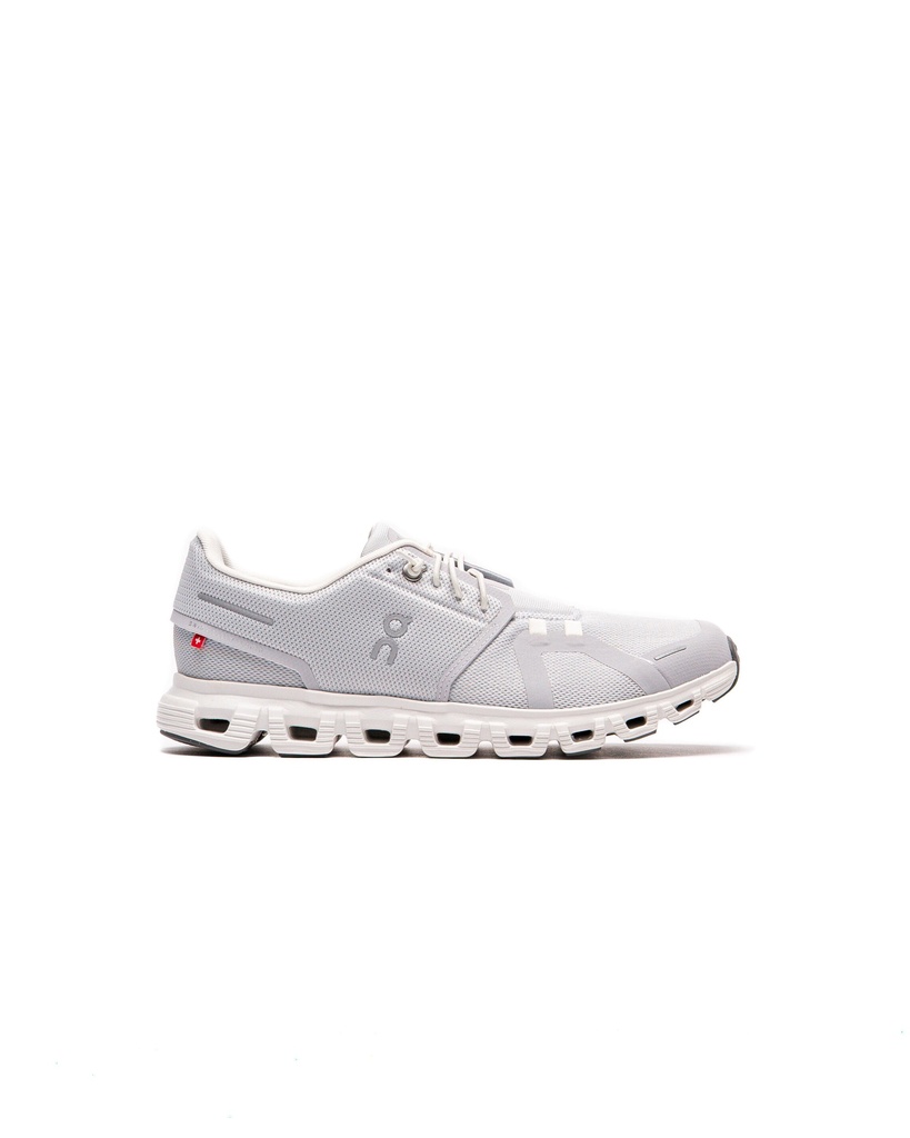 On Cloud 6 Lifestyle Shoes Male 
