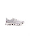 On Cloud 6 Lifestyle Shoes Male 