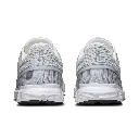 On Cloud 6 Lifestyle Shoes Male 