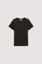 TRUSSARDI Regular Cotton T-Shirt Male