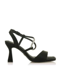 MARIAMARE Shoes  Female