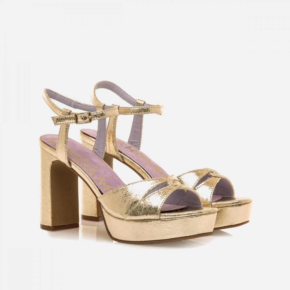 MARIAMARE Shoes  Female