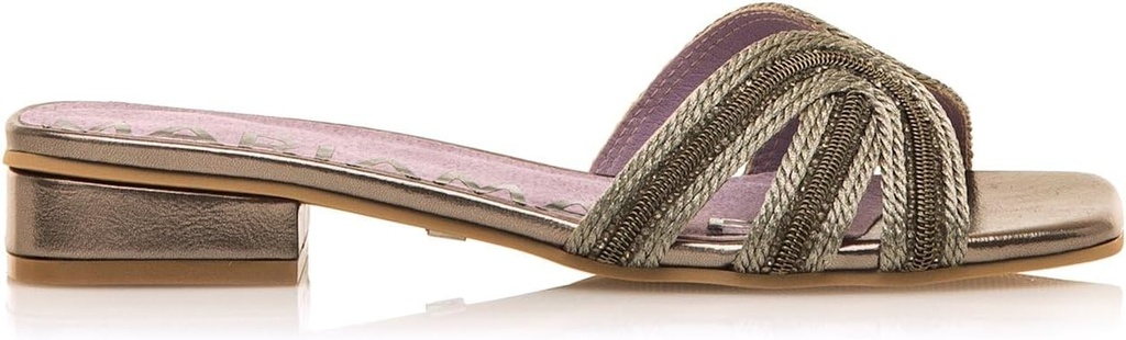 MARIAMARE Shoes  Female