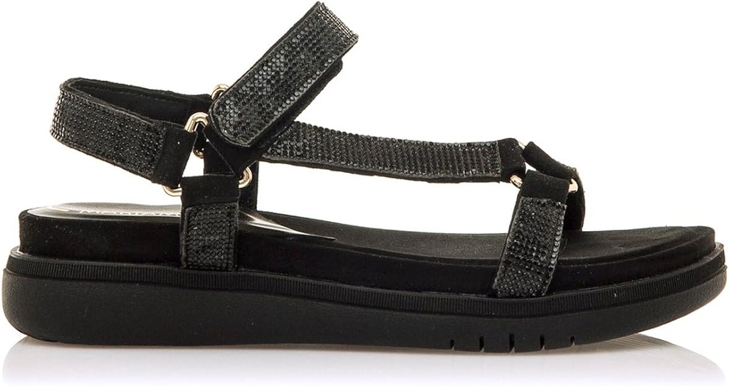 MARIAMARE Shoes  Female