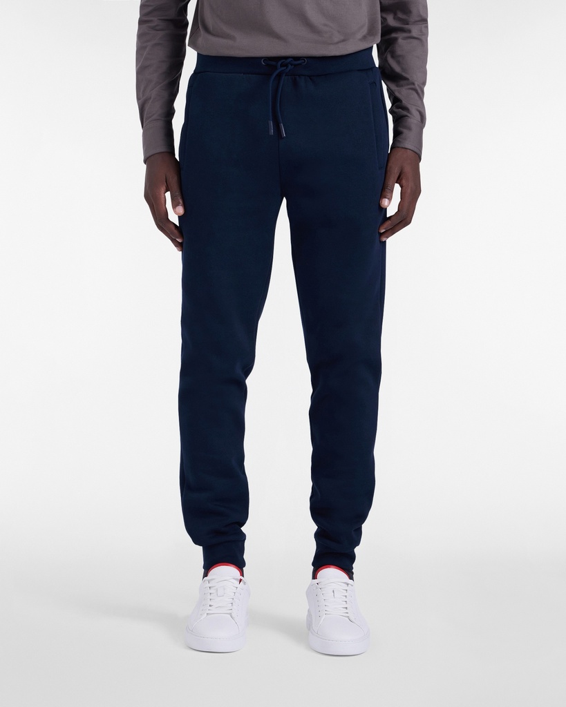 HARMONT & BLAINE Male SWEAT Pant